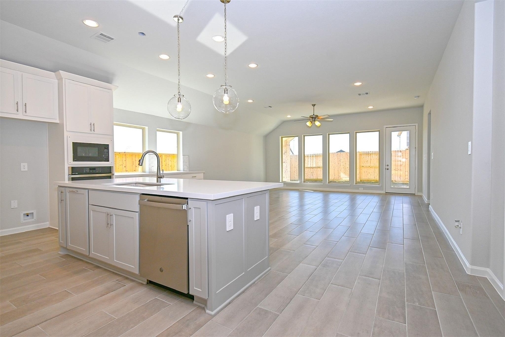 26111 Polaris Rise Ln - Photo 16
