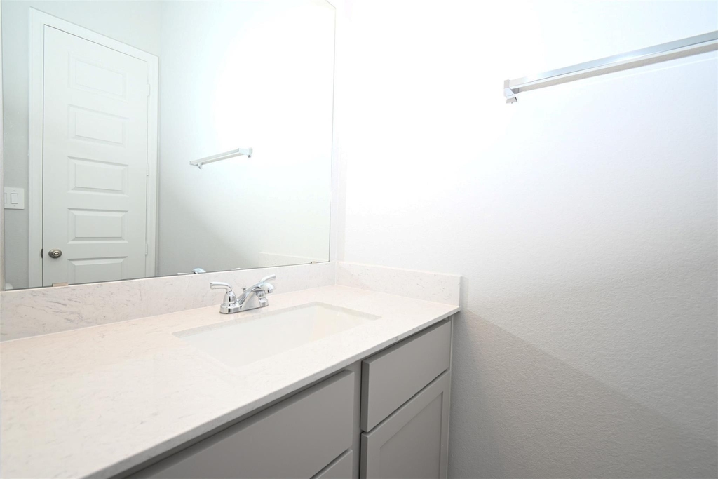 26111 Polaris Rise Ln - Photo 9