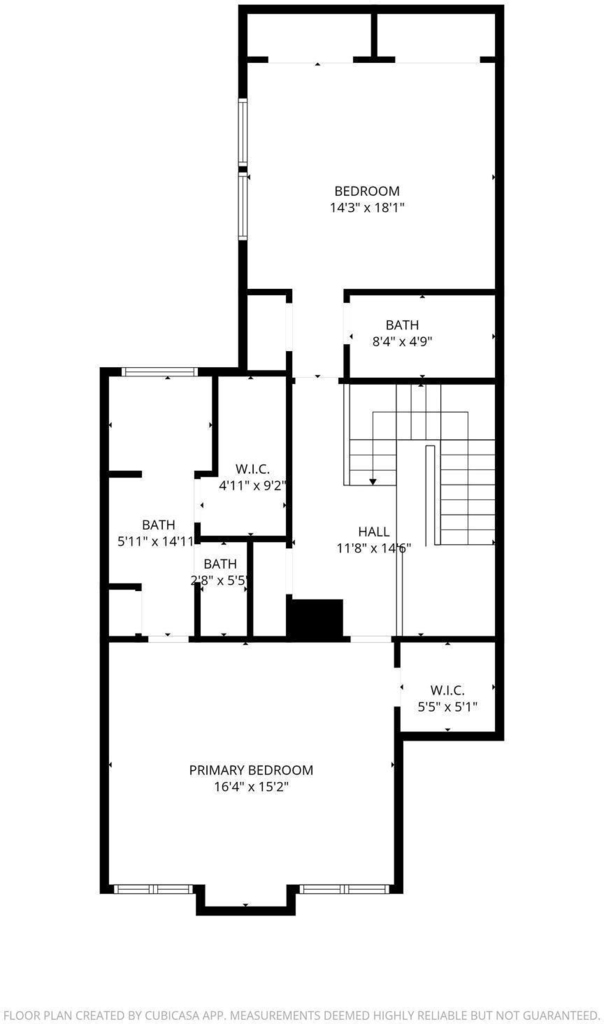 6019 Winsome Lane - Photo 24