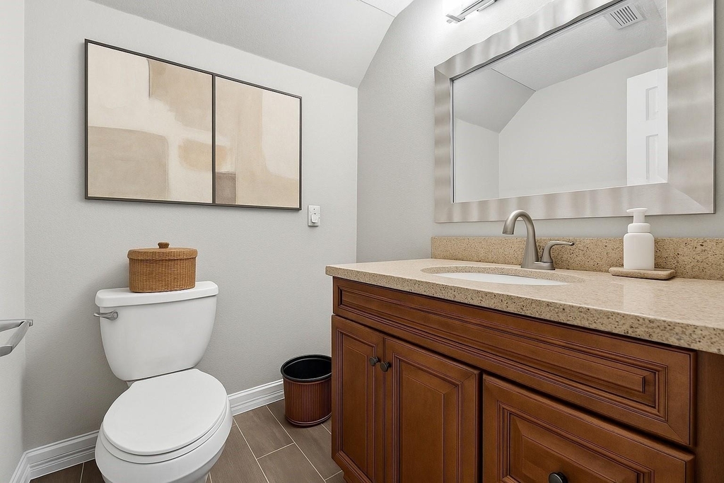 6019 Winsome Lane - Photo 10