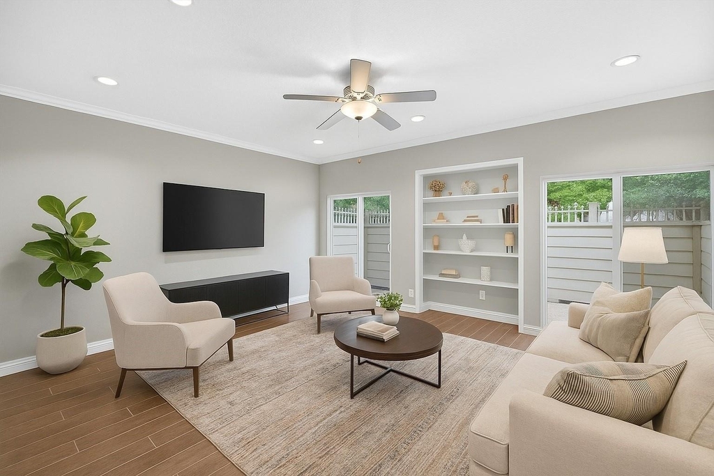 6019 Winsome Lane - Photo 3