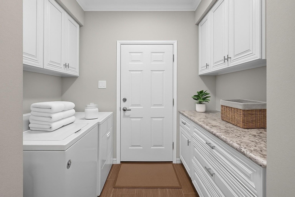 6019 Winsome Lane - Photo 8