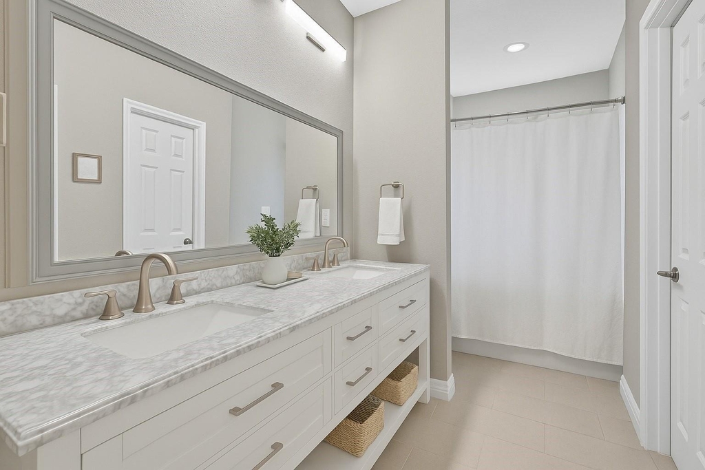 6019 Winsome Lane - Photo 12
