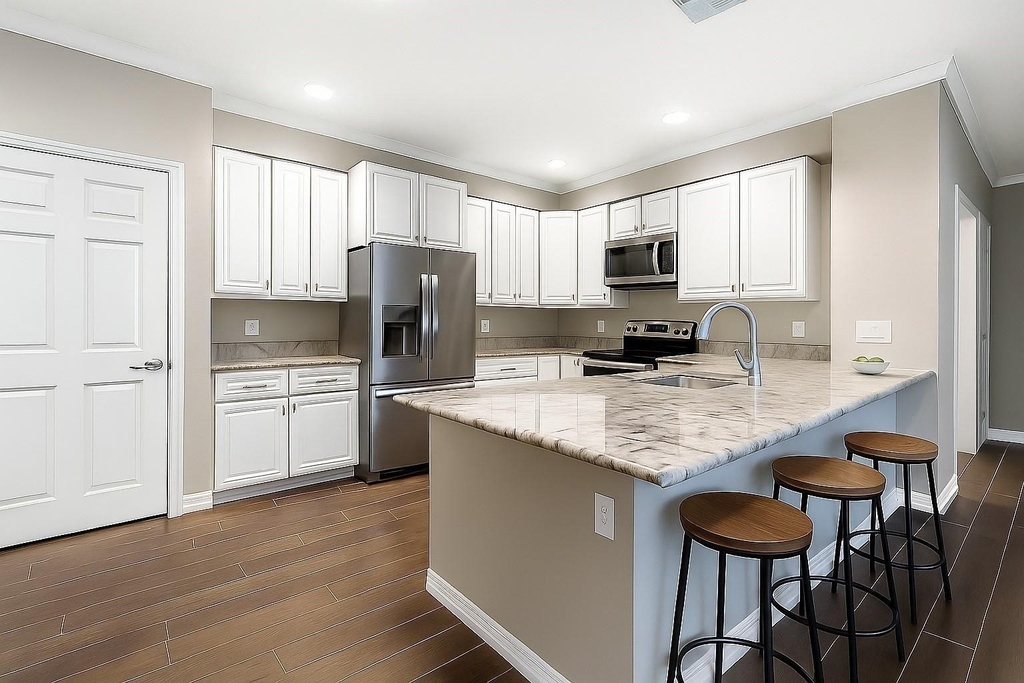 6019 Winsome Lane - Photo 6