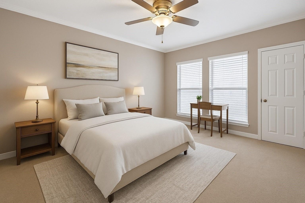 6019 Winsome Lane - Photo 13