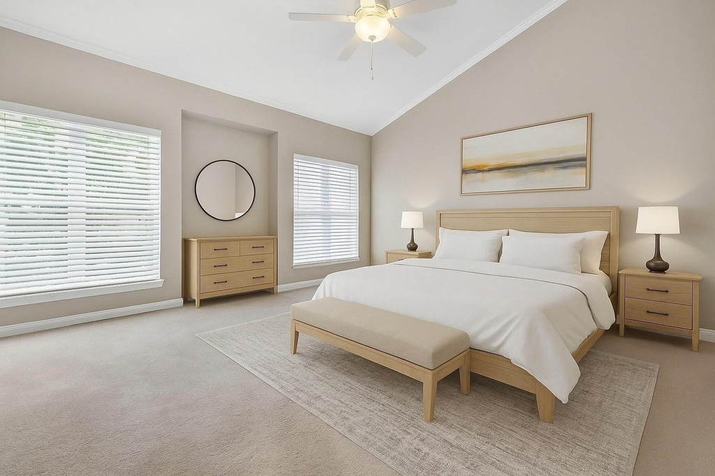 6019 Winsome Lane - Photo 11