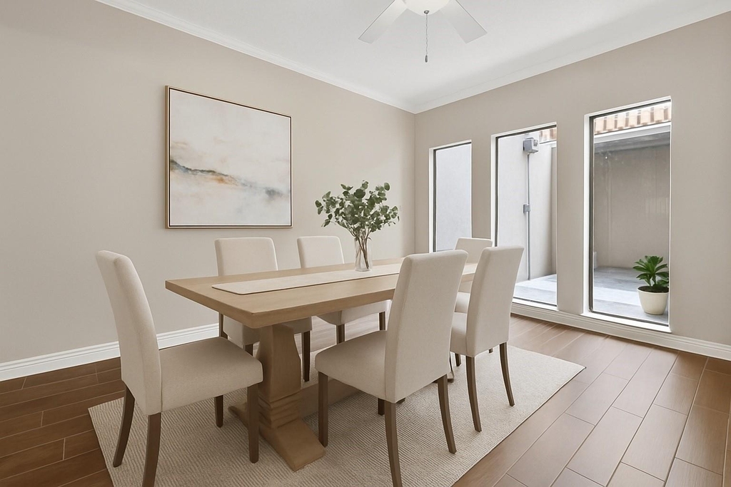 6019 Winsome Lane - Photo 4