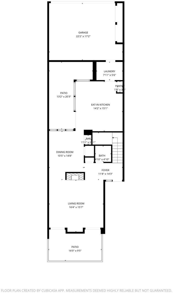 6019 Winsome Lane - Photo 23