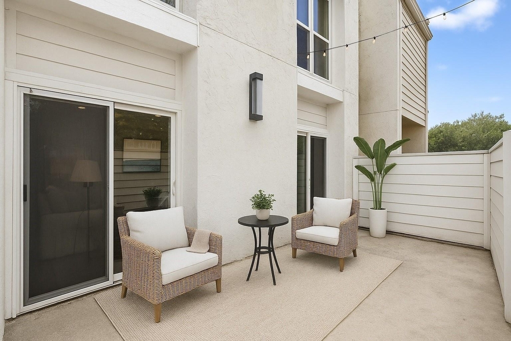6019 Winsome Lane - Photo 1