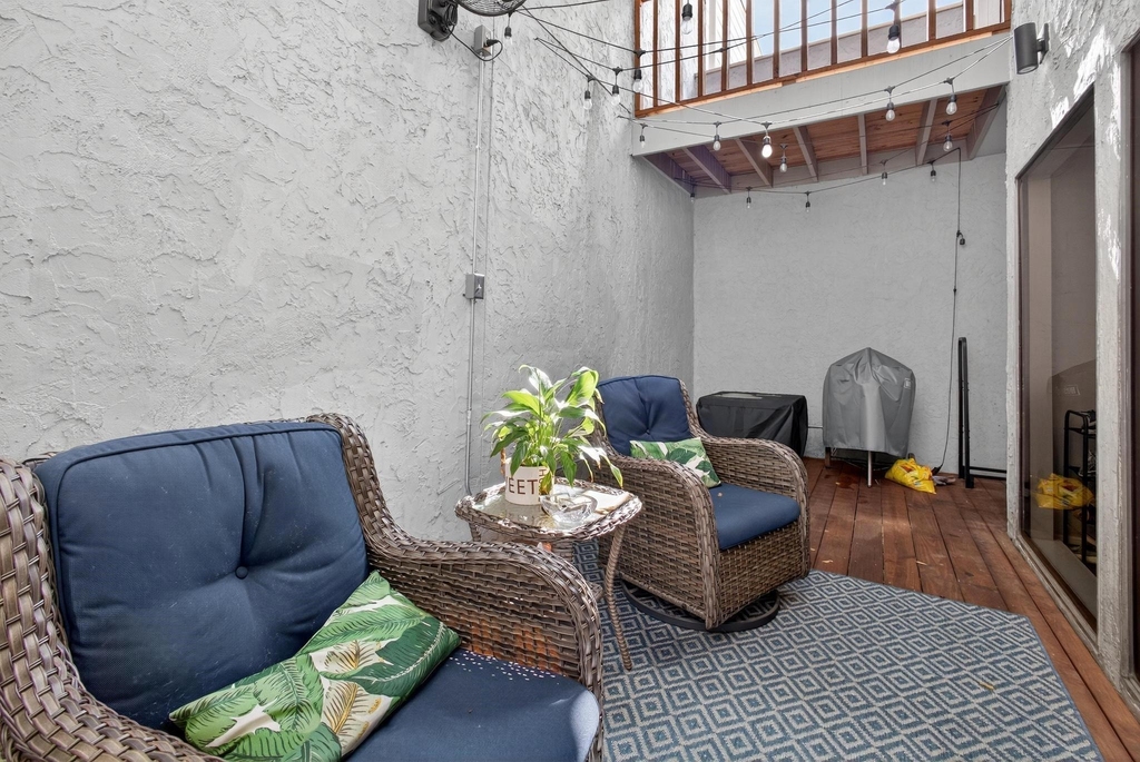 6019 Winsome Lane - Photo 16