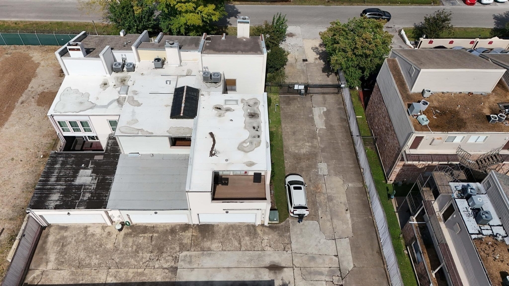 6019 Winsome Lane - Photo 22