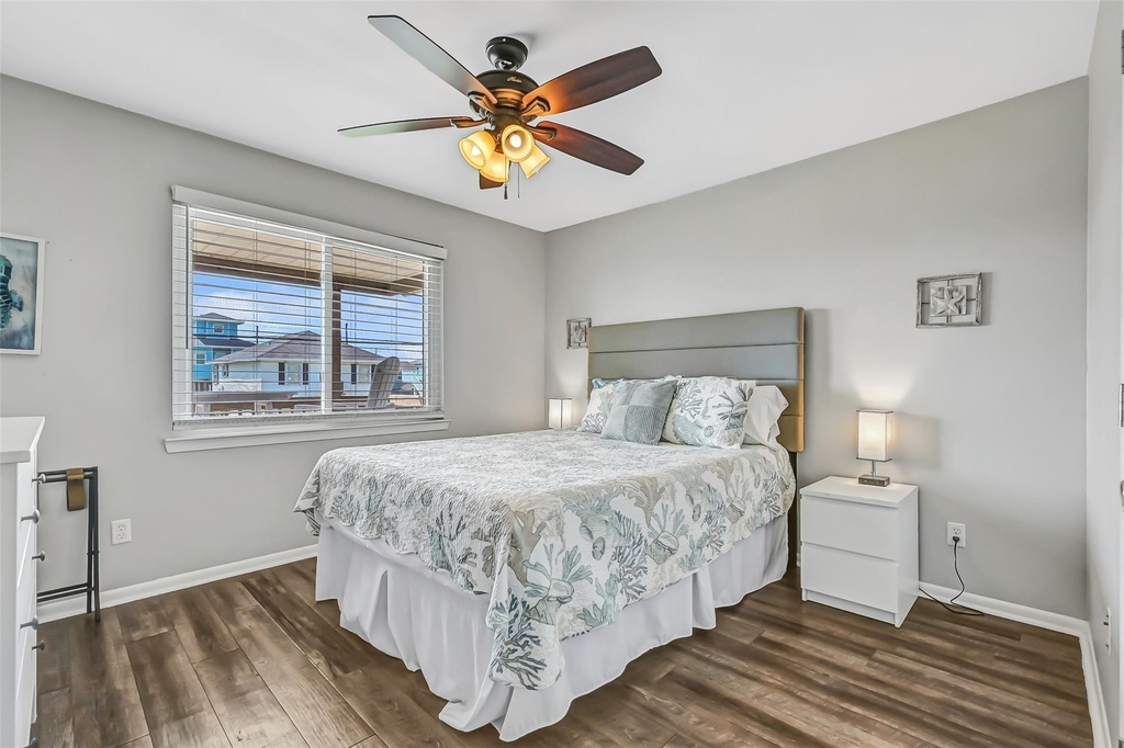 21600 Zachary Drive - Photo 27