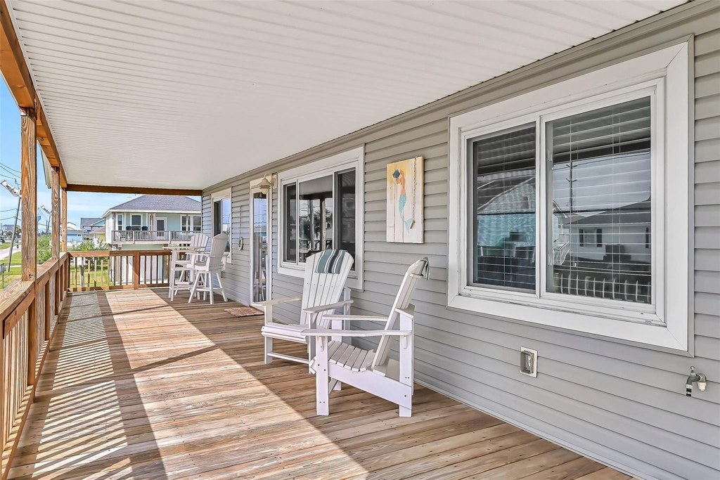 21600 Zachary Drive - Photo 3