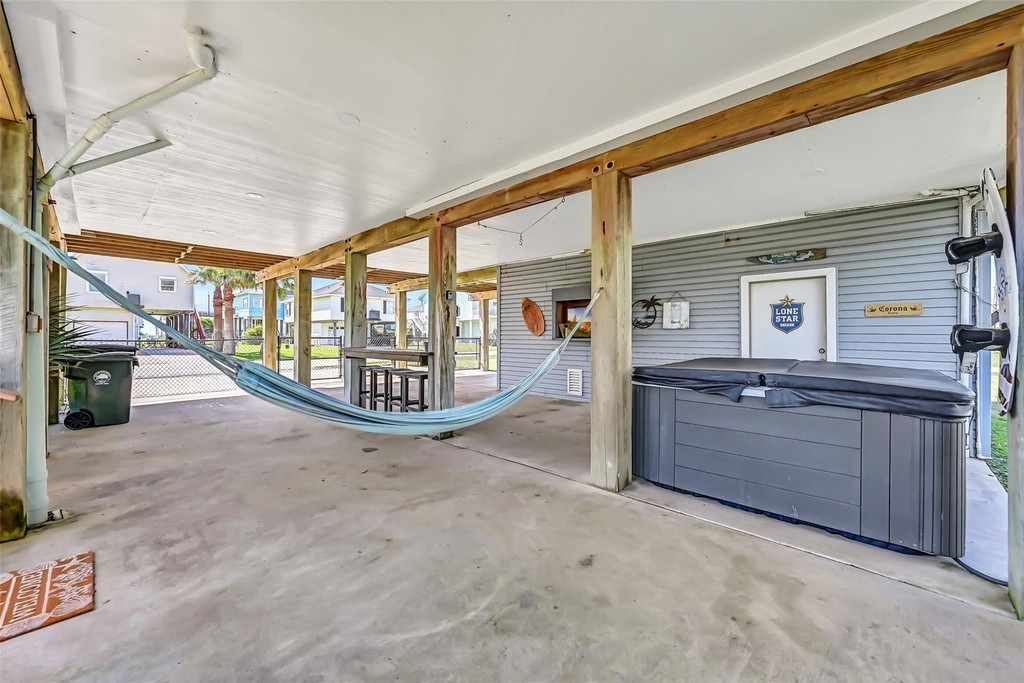21600 Zachary Drive - Photo 32