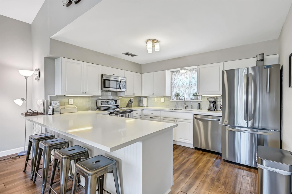 21600 Zachary Drive - Photo 13