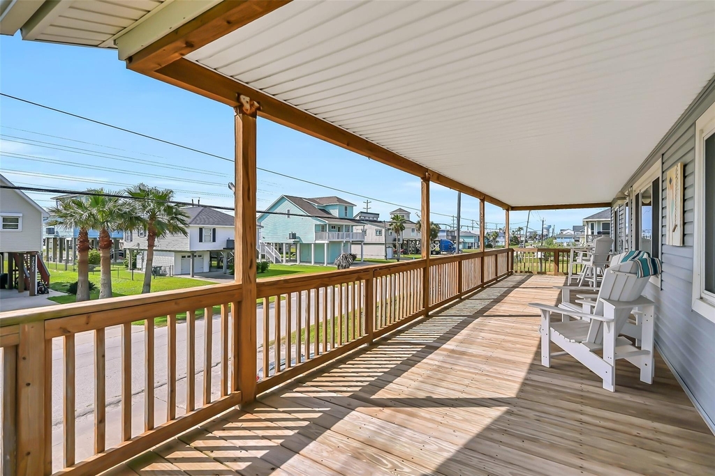 21600 Zachary Drive - Photo 2