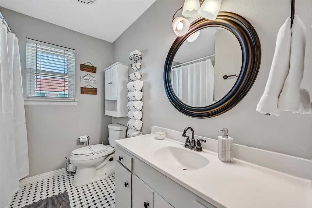 21600 Zachary Drive - Photo 20