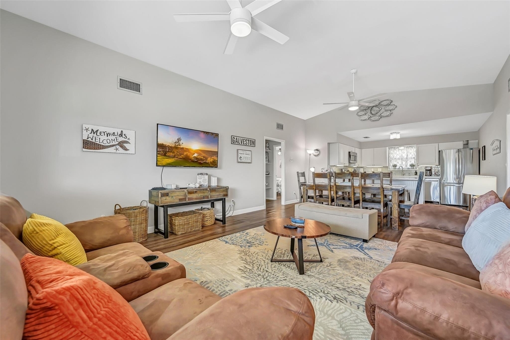 21600 Zachary Drive - Photo 8