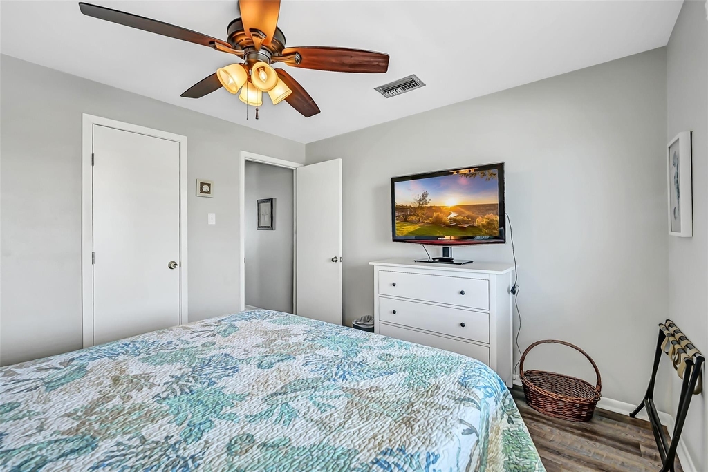 21600 Zachary Drive - Photo 28