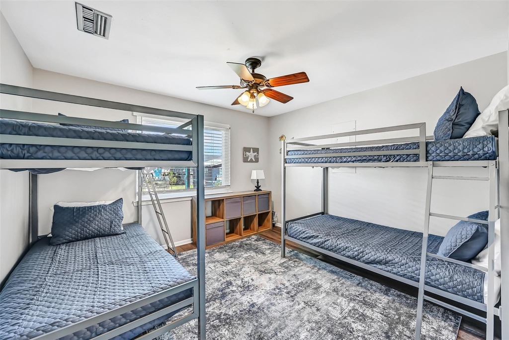 21600 Zachary Drive - Photo 18