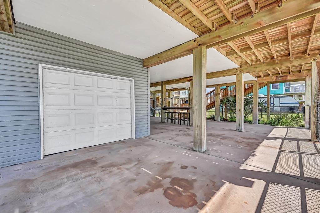 21600 Zachary Drive - Photo 30