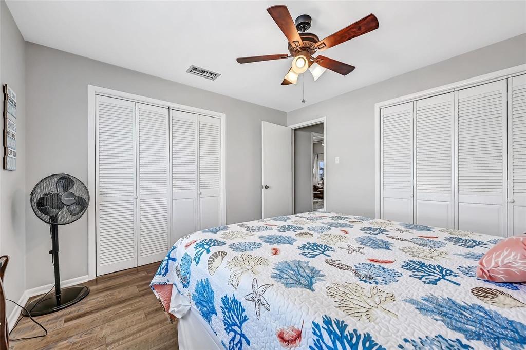 21600 Zachary Drive - Photo 24