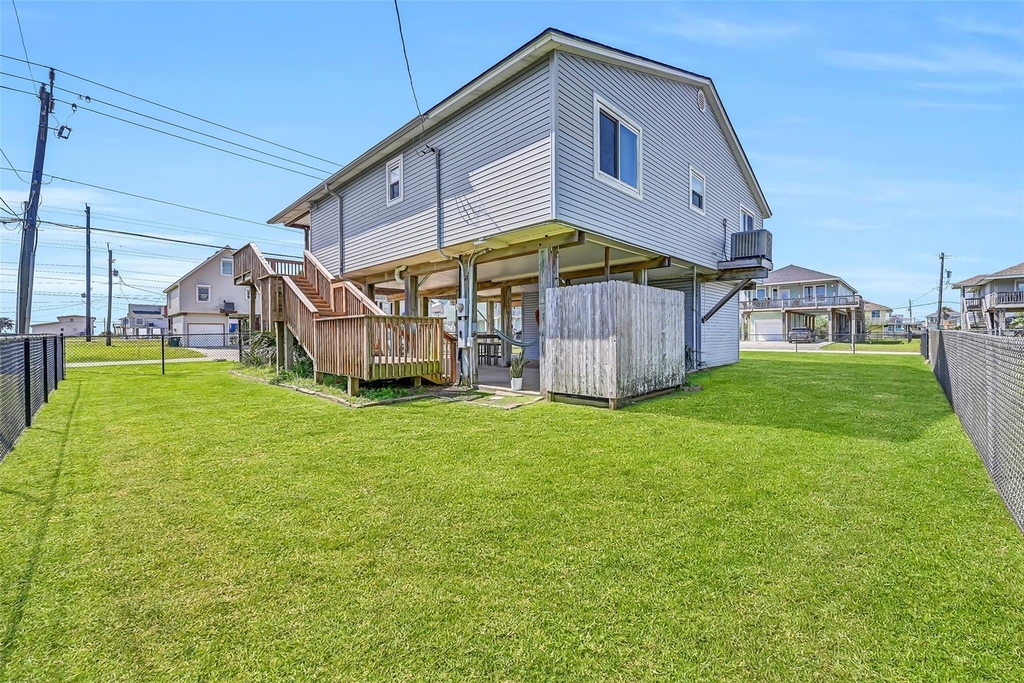 21600 Zachary Drive - Photo 33