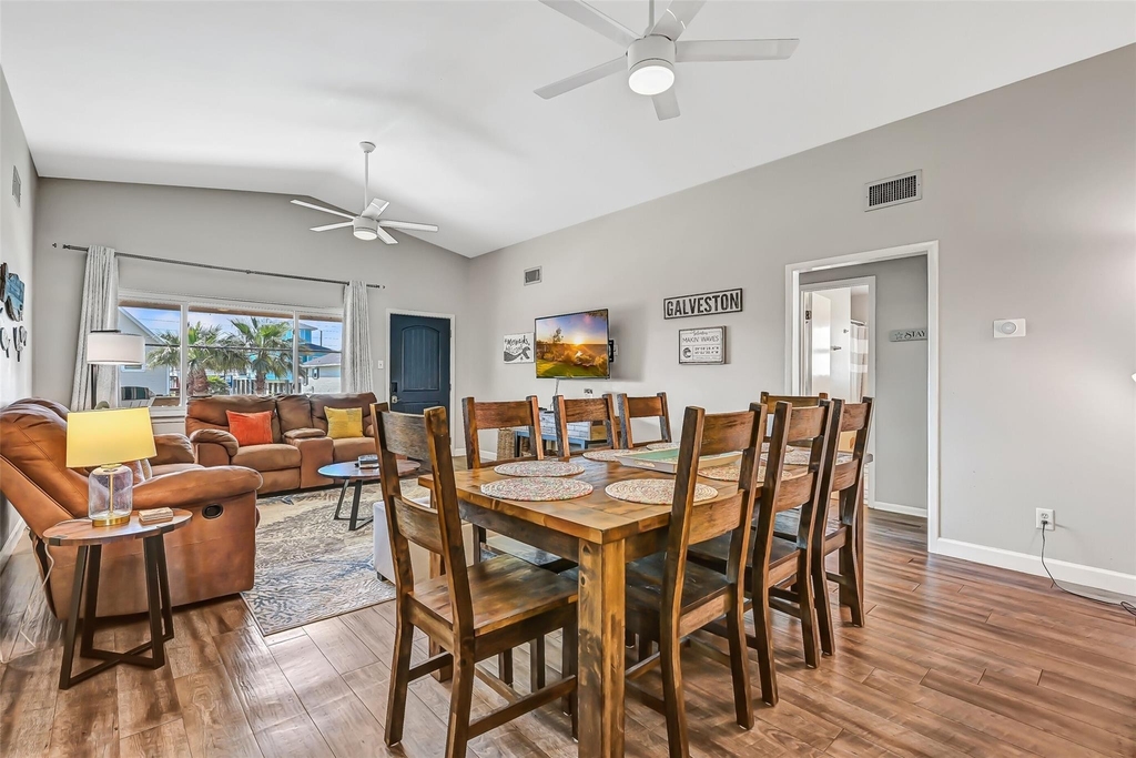 21600 Zachary Drive - Photo 11