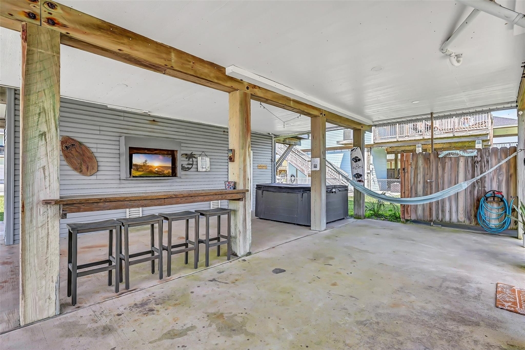 21600 Zachary Drive - Photo 31