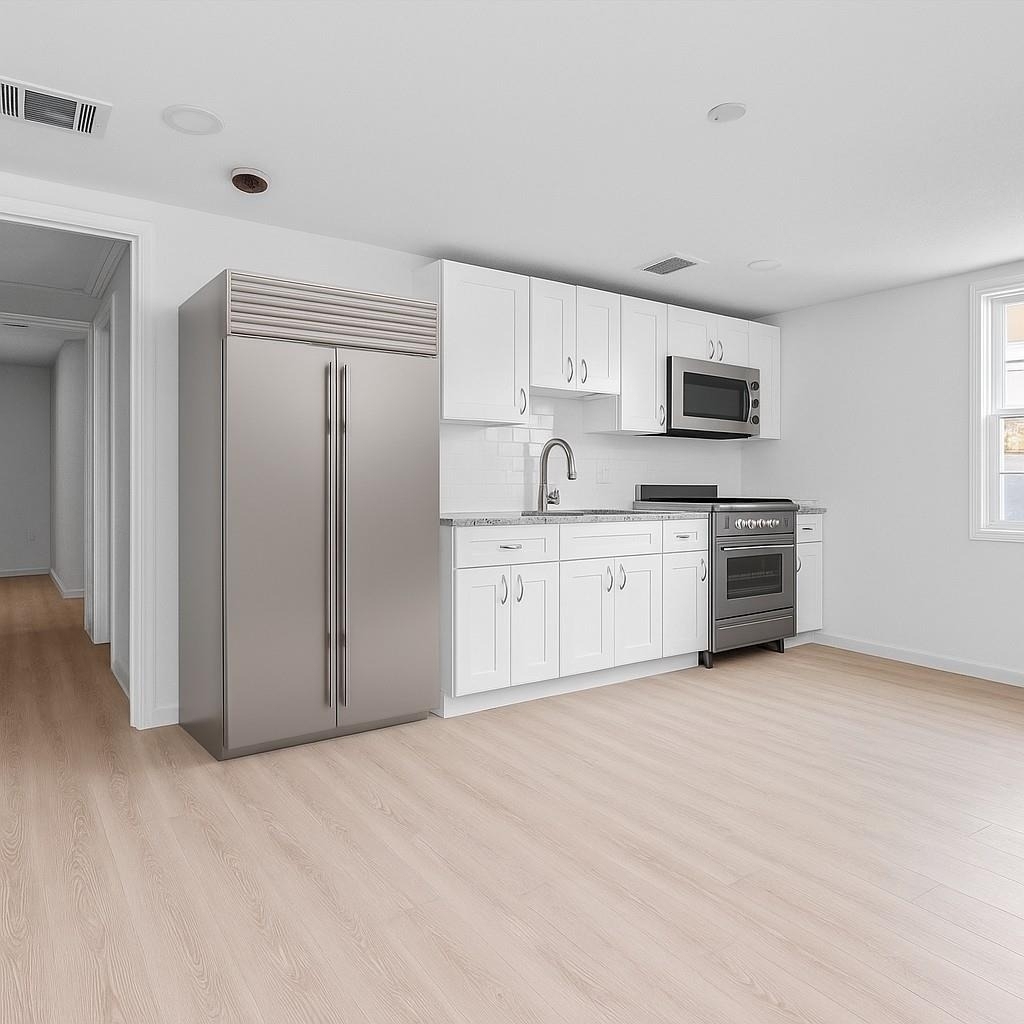16016 Green Manor Unit B Drive - Photo 1