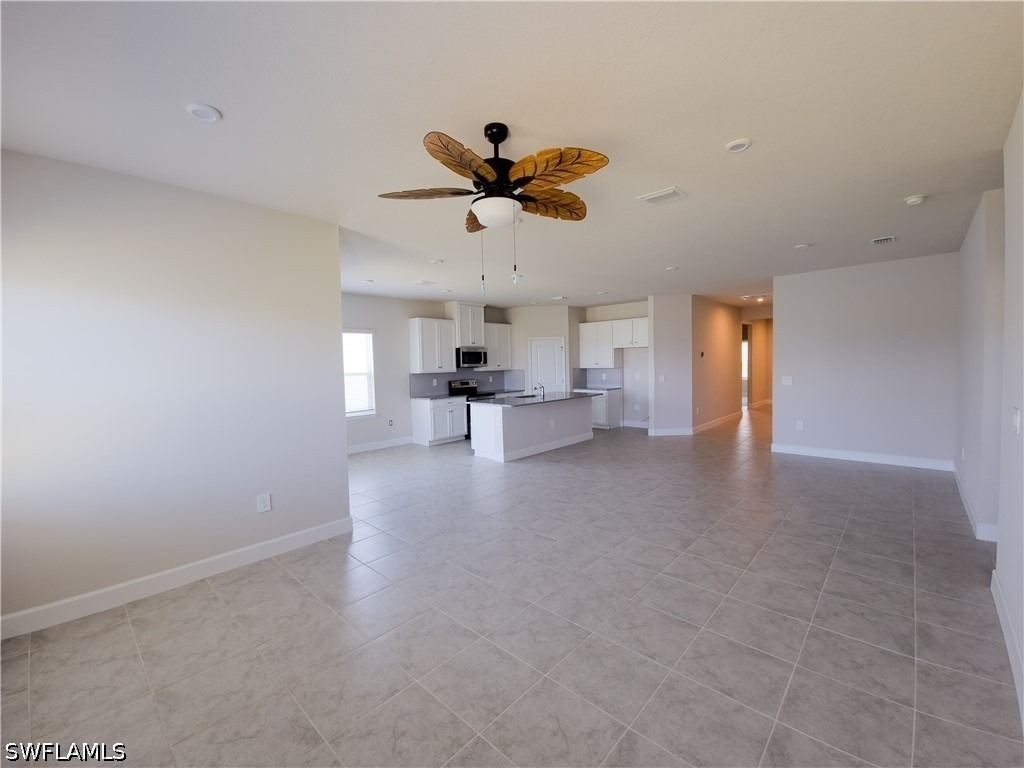 16380 S Port Harbor Boulevard - Photo 20