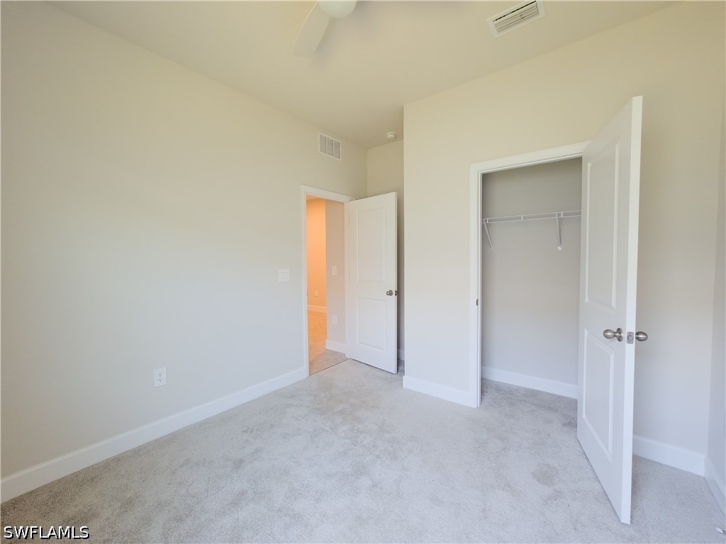 16380 S Port Harbor Boulevard - Photo 8