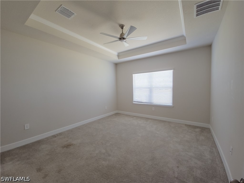 16380 S Port Harbor Boulevard - Photo 13