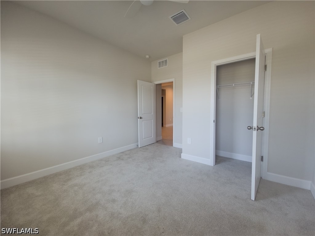 16380 S Port Harbor Boulevard - Photo 19
