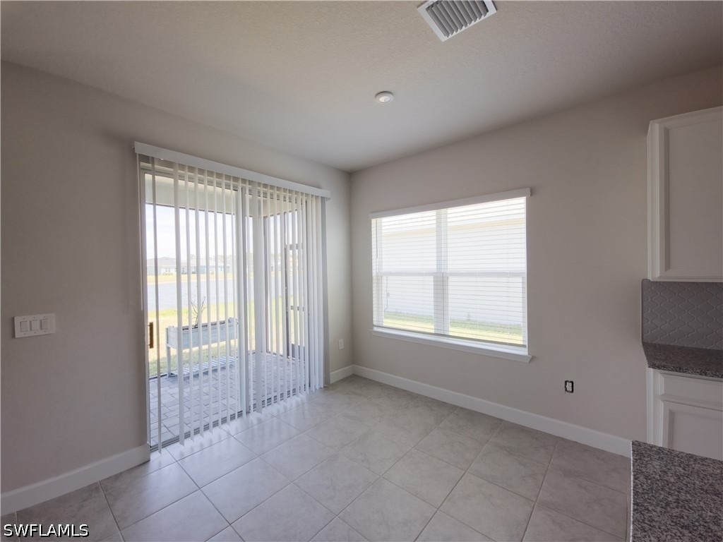 16380 S Port Harbor Boulevard - Photo 5