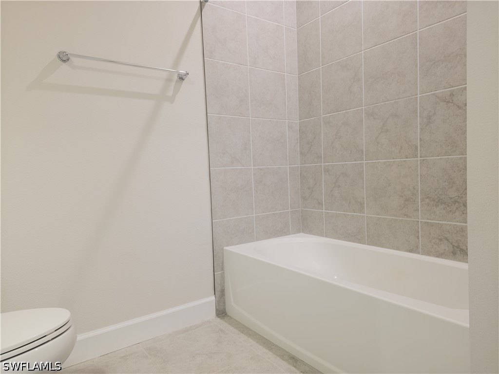 16380 S Port Harbor Boulevard - Photo 17