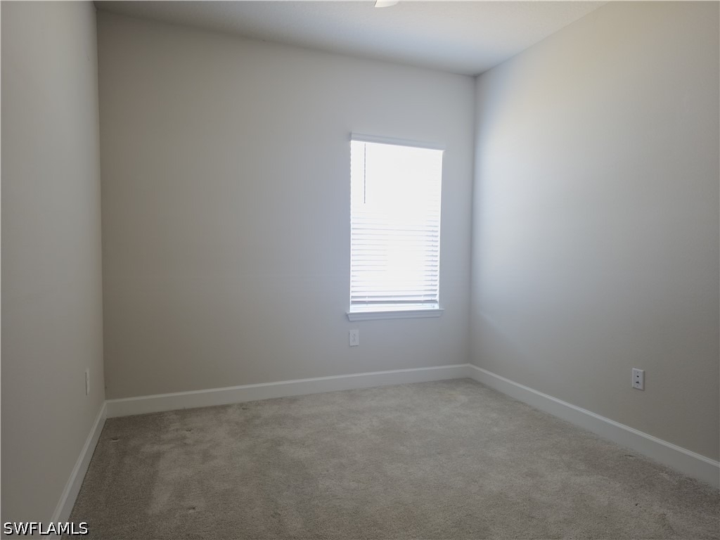 16380 S Port Harbor Boulevard - Photo 18