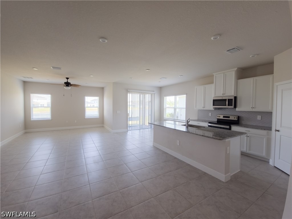16380 S Port Harbor Boulevard - Photo 3