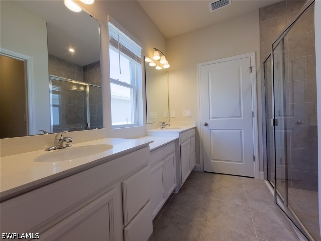 16380 S Port Harbor Boulevard - Photo 21