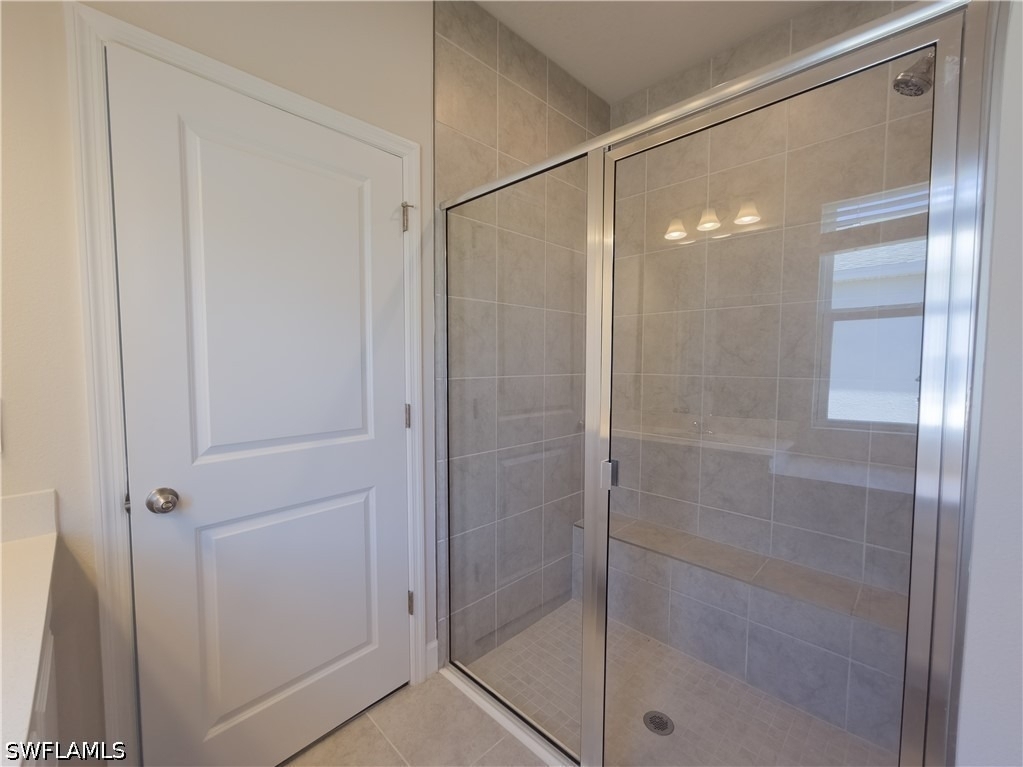 16380 S Port Harbor Boulevard - Photo 22
