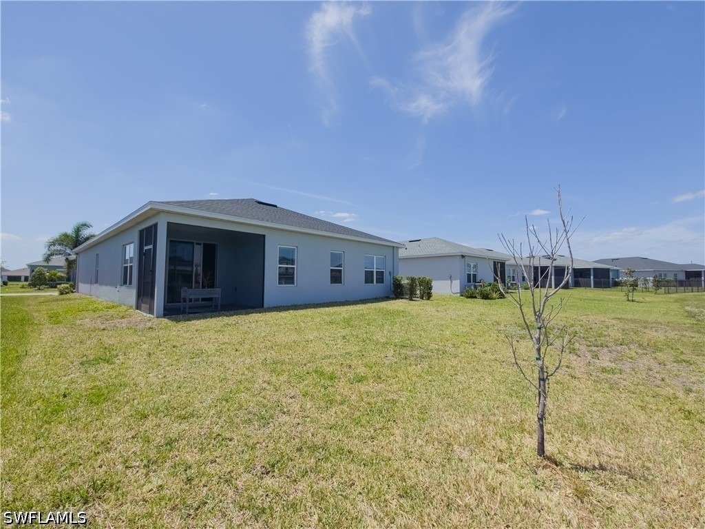 16380 S Port Harbor Boulevard - Photo 25