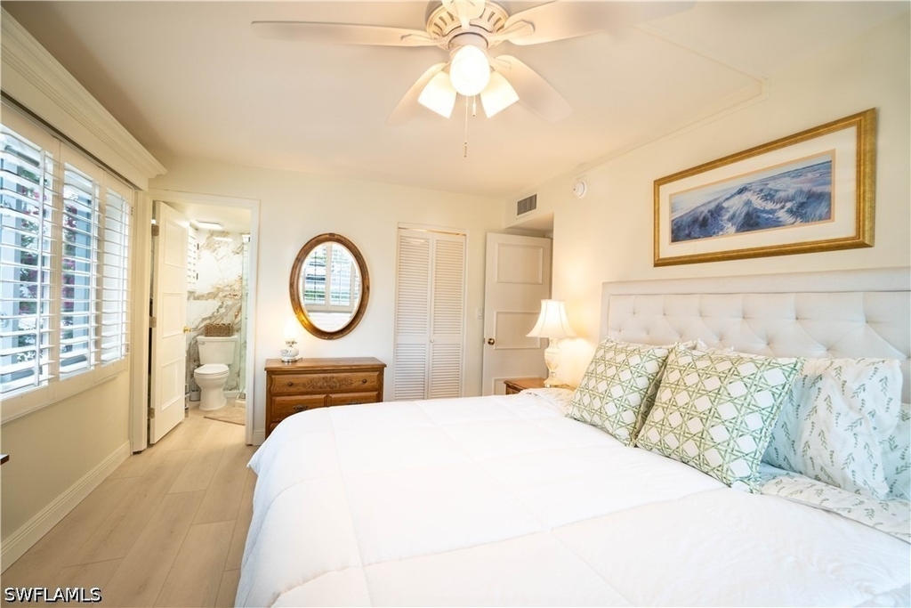 388 4th Avenue S - Photo 2
