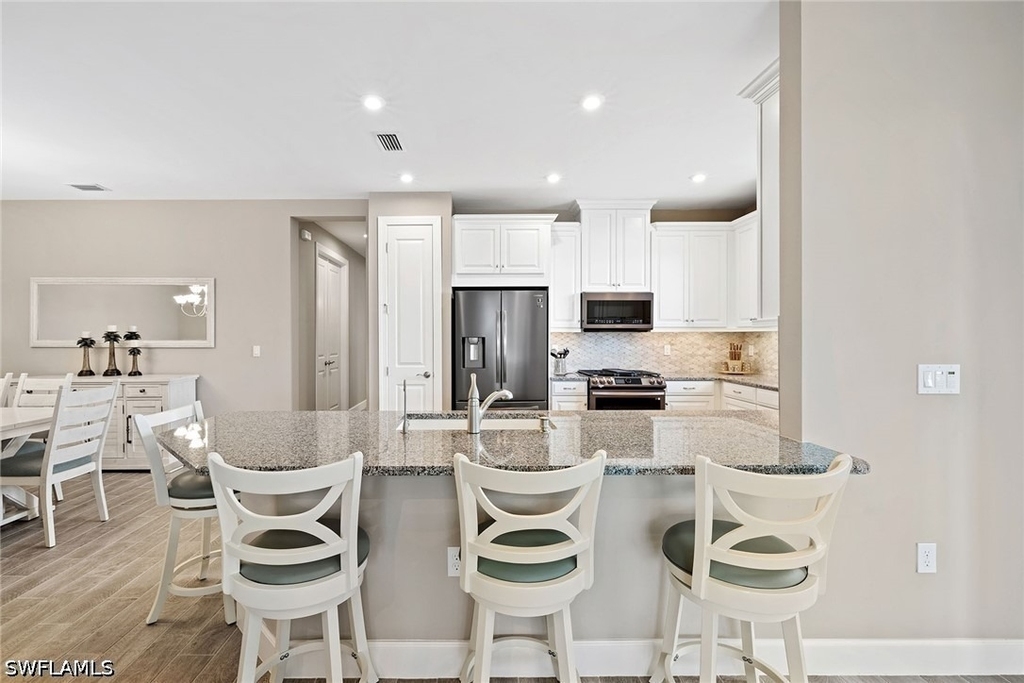 15155 Tolmino Street - Photo 12