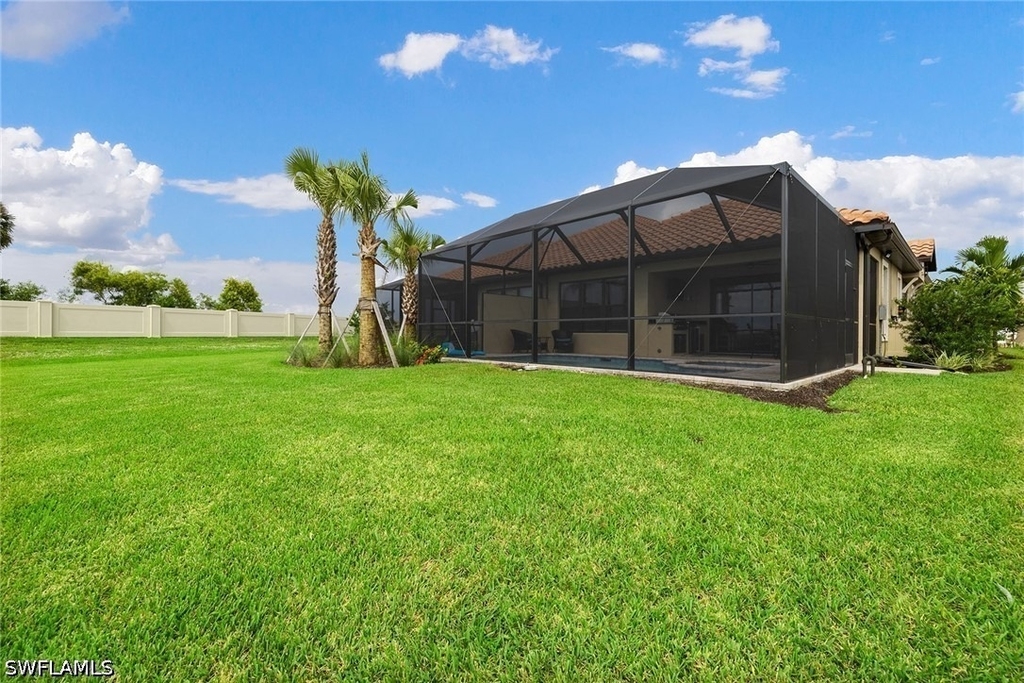 15155 Tolmino Street - Photo 29