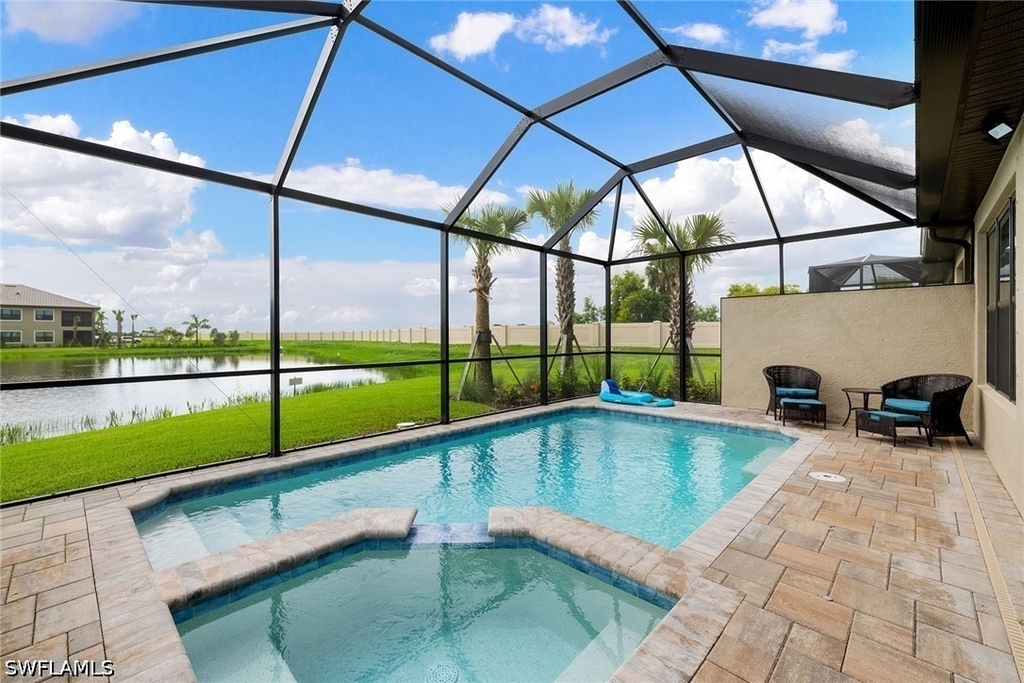 15155 Tolmino Street - Photo 25