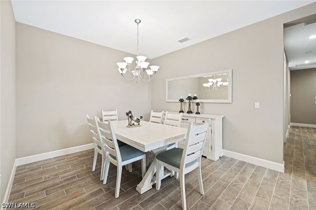15155 Tolmino Street - Photo 11