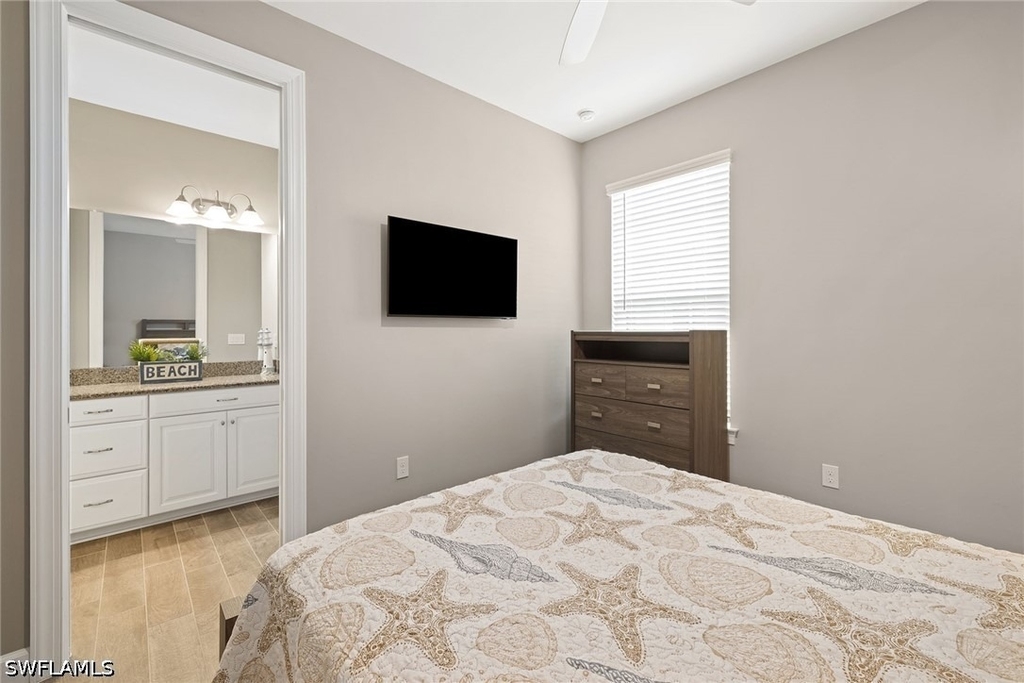 15155 Tolmino Street - Photo 18