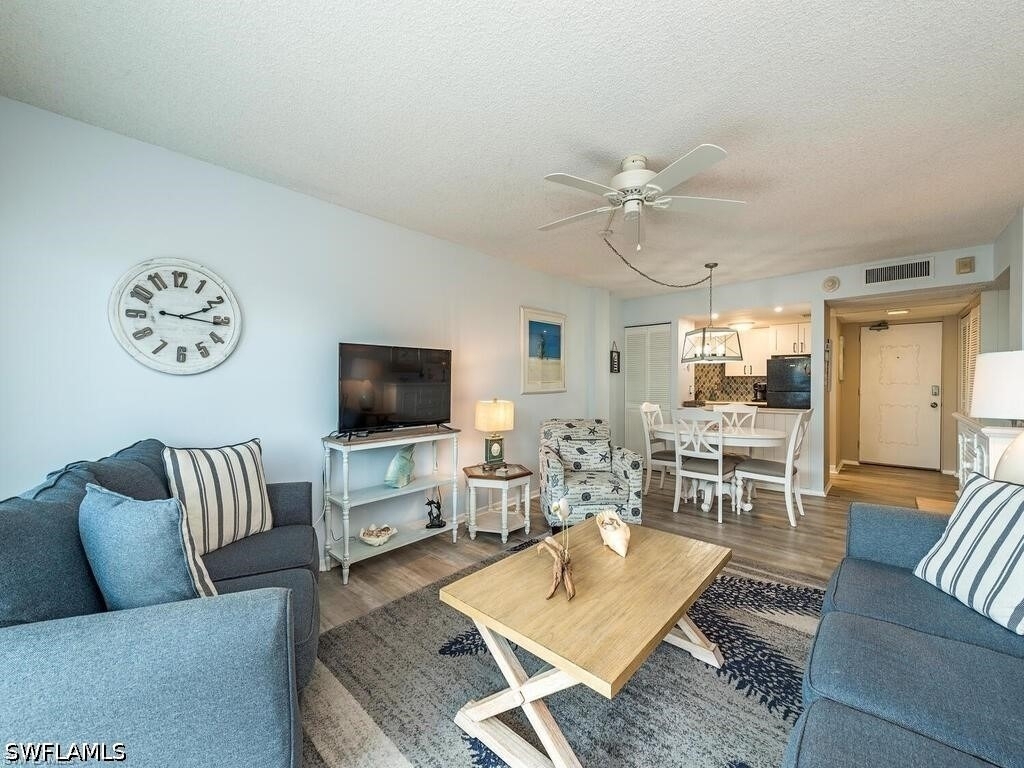 1 Bluebill Avenue - Photo 1