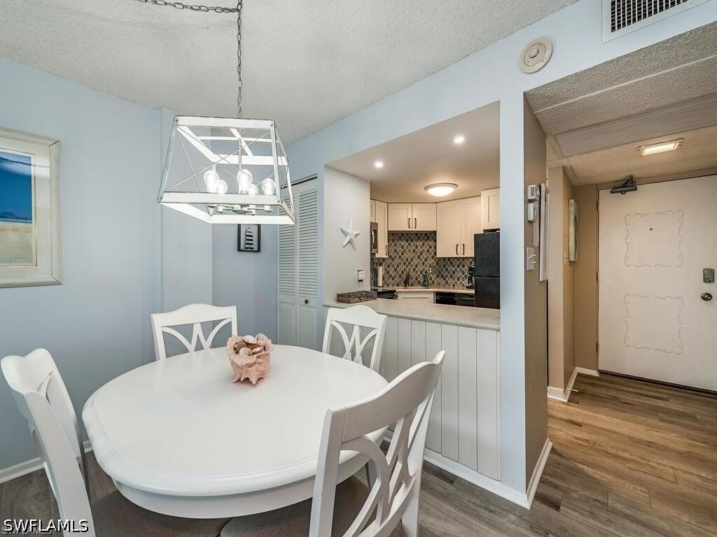 1 Bluebill Avenue - Photo 6