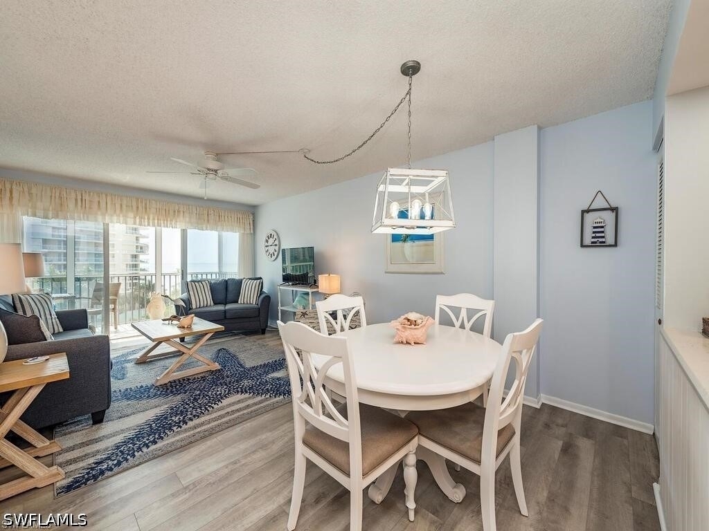 1 Bluebill Avenue - Photo 4